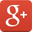 googleplus icon