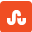 stumbleupon icon